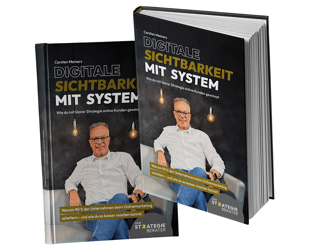 Buch